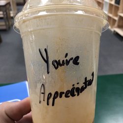 Mason Nutrition - Shake