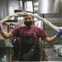 Photo of Shang Artisan Noodle