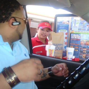 Sonic Drive-In - Our Car-Hop (who came out in tennies & not skates) - Burgers Near Me - Tracy, California Sonic Drive-In - Our Car-Hop (who came out in tennies & not skates) - Burgers Near Me - Tracy, California