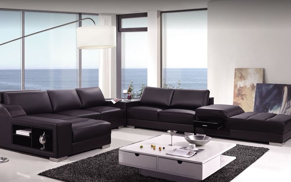 ECOF Updated September 2024 215 Poplar St, El Paso, Texas Furniture Stores Phone Number