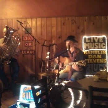 Smokin' With Chris - Dan Stevens.. entertaining and fun. 4pc band. - Barbeque Near Me - Southington, Connecticut Smokin' With Chris - Dan Stevens.. entertaining and fun. 4pc band. - Barbeque Near Me - Southington, Connecticut