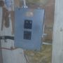 Photo of A2Z Home Inspections