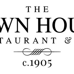 The Town House
