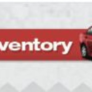 Applewood Credit on Yelp