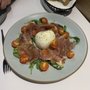 Photo of Trattoria Sottocasa