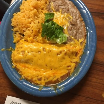 Cafe Sabor - Mexican Near Me - Island Park, Idaho Cafe Sabor - Mexican Near Me - Island Park, Idaho