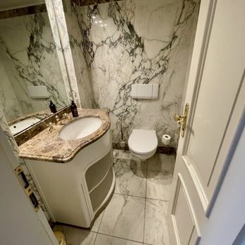 Gewandhaus Dresden, Autograph Collection - Private dumpster - Hotels Near Me - Dresden, SN