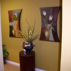 West LA Dental Care