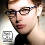 Photo of Mirage Optica