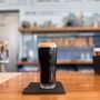 Photo of Home State Brewing Co.