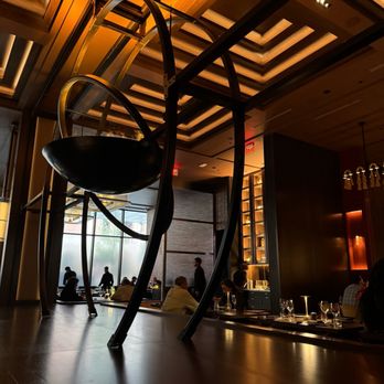Soy Cowboy - Sushi Bars Near Me - Arlington, Texas Soy Cowboy - Sushi Bars Near Me - Arlington, Texas