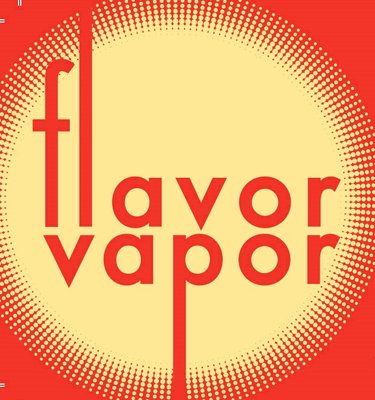 Flavor Vapor, 1127 E Wade Watts, McAlester, OK 74501, US - MapQuest
