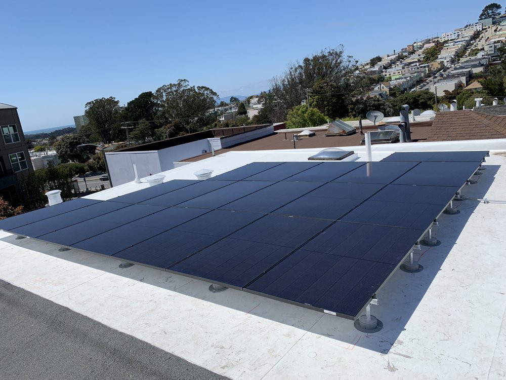 Slide of PERMANENTLY CLOSED