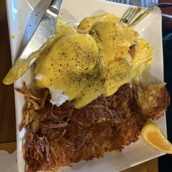 Gloria’s Cafe - Breakfast & Brunch Near Me - Reno, Nevada