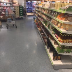 Dm-drogerie Markt