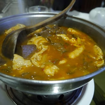 Kalvin's Szechuen Restaurant - Spicy stew 五更常旺 - Taiwanese Near Me - Vancouver, British Columbia Kalvin's Szechuen Restaurant - Spicy stew 五更常旺 - Taiwanese Near Me - Vancouver, British Columbia