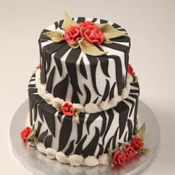 Sweet Xcape Signature Design