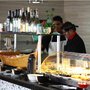 Photo of Restaurante Kioto