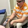 Photo of Harrison Chiropractic and Wellness