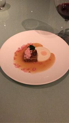 Cocina de Autor by null