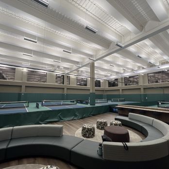 Life Time Work - Gyms Near Me - Shenandoah, Texas Life Time Work - Gyms Near Me - Shenandoah, Texas