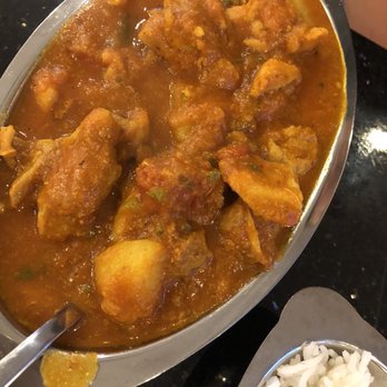 Curry Bowl - Indian Near Me - Maitland, Florida Curry Bowl - Indian Near Me - Maitland, Florida