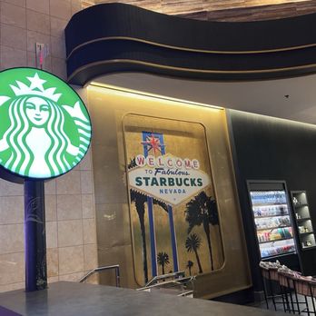 Caesars Palace - 6/3/26 FYI. Food & drink options. - Casinos Near Me - Las Vegas, Nevada Caesars Palace - 6/3/26 FYI. Food & drink options. - Casinos Near Me - Las Vegas, Nevada
