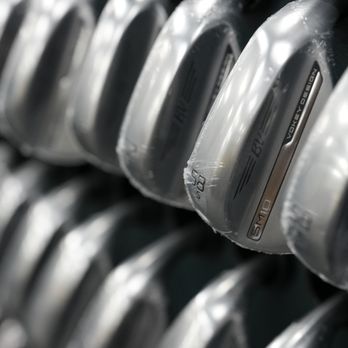 Pro Golf Discount - Golf Equipment Near Me - Seattle, Washington