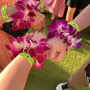 Ka Moana Luau - Performing Arts Near Me - Honolulu, Hawaii