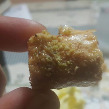 Nousa's cakes & Sweets - So so good - Desserts Near Me - San Jose, California Nousa's cakes & Sweets - So so good - Desserts Near Me - San Jose, California