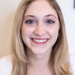 City Glow - Lash lift and lash tint