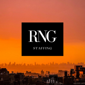 RNG Staffing - Employment Agencies Near Me RNG Staffing - Employment Agencies Near Me