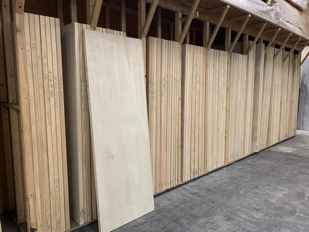 DYKES LUMBER COMPANY Updated August 2024 27 Photos 4301 9th St