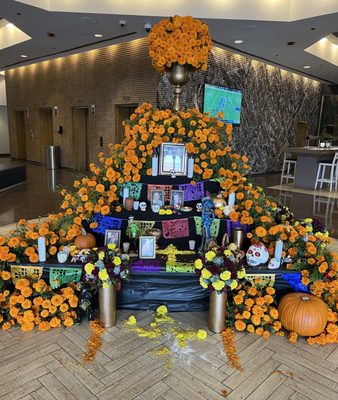 Grand Hotel Tijuana by null