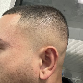 Fades Paradise - Barbers Near Me - Reno, Nevada