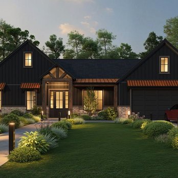 Debi Stoll - Keller Williams - Real Estate Agents Near Me - College Station, Texas Debi Stoll - Keller Williams - Real Estate Agents Near Me - College Station, Texas