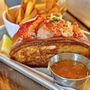 Photo of Chula Seafood Grayhawk