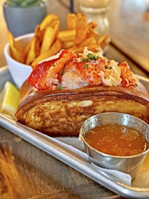 Chula Seafood Grayhawk by null