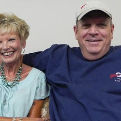 Guirkin Plumbing Heating & Air Conditioning