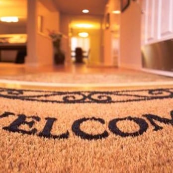 The Genie Carpet Cleaning - Damage Restoration Near Me The Genie Carpet Cleaning - Damage Restoration Near Me