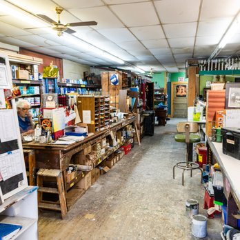 Winkler & Sons - Painters Near Me - Ames, Iowa Winkler & Sons - Painters Near Me - Ames, Iowa