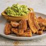 Photo of Cielito Lindo