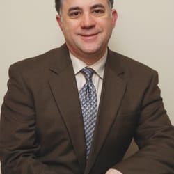 Arthur N Falk, MD - Arthur N Falk MD Facial Plastic Surgeon