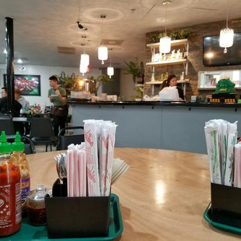 Pho Gia Dinh - Vietnamese Near Me - Chandler, Arizona Pho Gia Dinh - Vietnamese Near Me - Chandler, Arizona