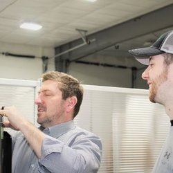 Great Northwest Installations