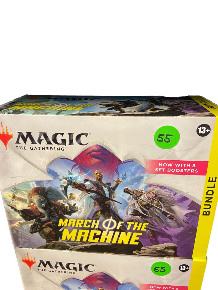 Caldwell's Comics & Cards Logo