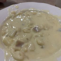 Knoephla Soup Knoephla Soup