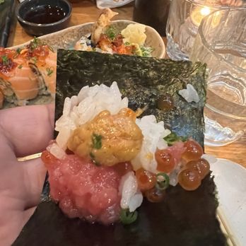 Ozakaya - Izakaya Near Me - Brooklyn, New York Ozakaya - Izakaya Near Me - Brooklyn, New York