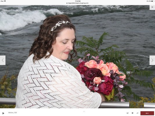 Chelsea Salon & Day Spa