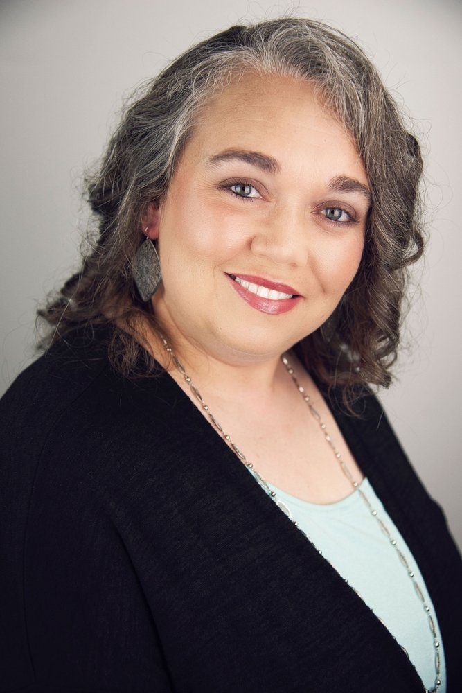 CHRISSY SMITH 700 Ogilvie St, Bossier City, Louisiana Real Estate